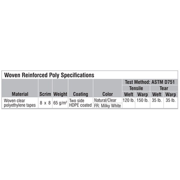 Plastic Sheeting Woven Spec.jpg